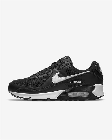 nike air max 90 tavas gs damenschuhe 41|Nike Air Max 90 Women's Shoes .